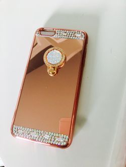 iPhone 6s Plus cases