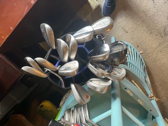 Wedge Sale - golf wedges