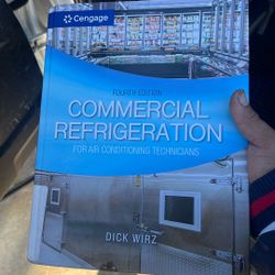 HVAC Books