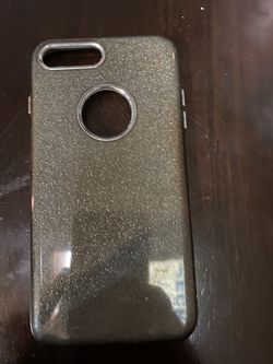iPhone 7 Plus case