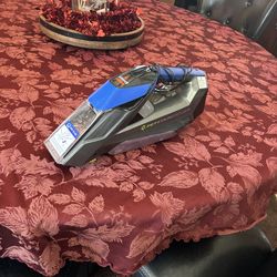 Boswell pet stain eraser