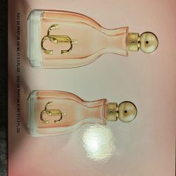 Perfume Jimmy Choo Original 