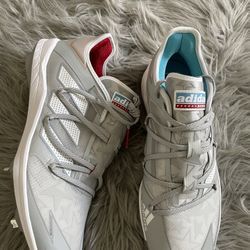 adizero grail 2.0 baseball cleats
