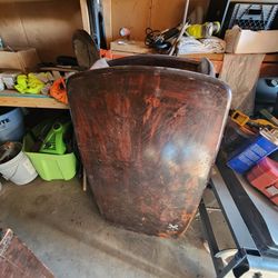 Caffe Table Mesa De Centro