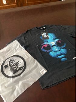 Hellstar shirt