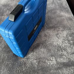 Engine Timing Tool Kit Ford Mazda