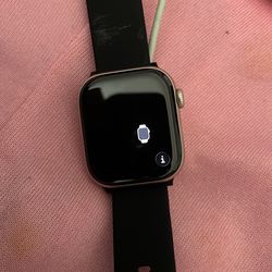 Apple Watch series 11 42mm
