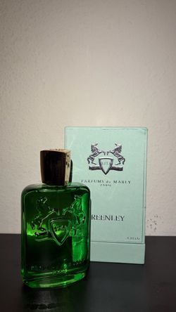 Parfums de Marly Greenley 125ml EDP