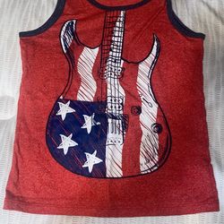 Kids Shirt