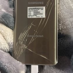 Phones 