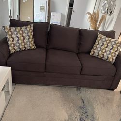 Bed Sofa