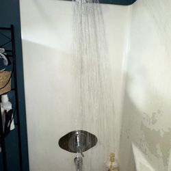 Hilti 24v Bolt HEX Nut Drill Tip Tool  🛠️📱