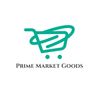 Prime Market Goods 