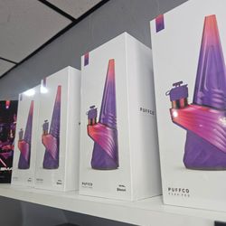 PLASMA PEAK PRO