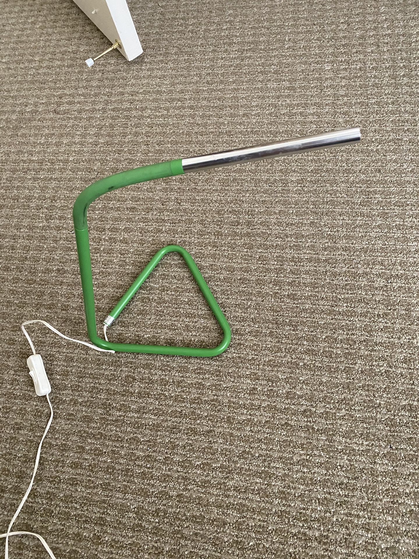 IKEA Desk Lamp