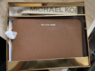 Michael Kors Crossbody Brand New