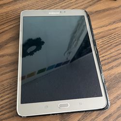 Samsung Galaxy S2 Tablet
