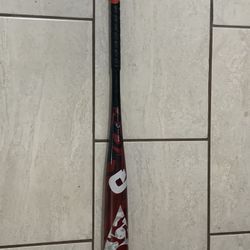 Demarini Bat model Voc-20