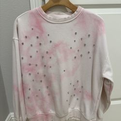 Zara Sweater 