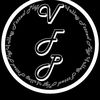 Vfp.Fitteds