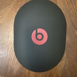 Beats Studio3 All Black 