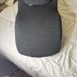 Brand New Intimacy Pillow 