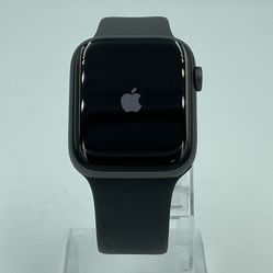 Apple Watch 5 series 44mmm