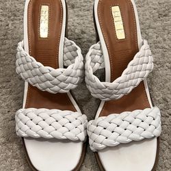 EFE F heels 👠 (8 Women)