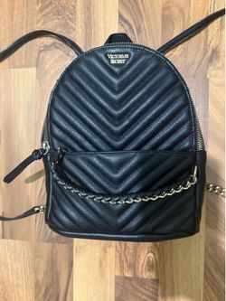 Victoria Secrets mini bag