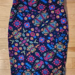 Lularoe Skirts 