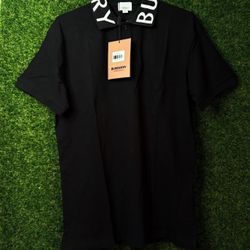 Burberry Polo