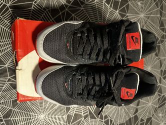 Nike Air Max Navigate
