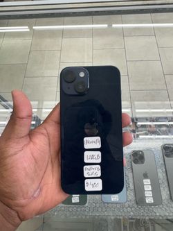 iPhone 14 | 128GB | Factory Unlocked