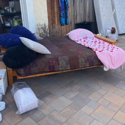 Futon