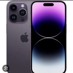 iPhone 📲 13 Pro 14/14 Pro  15/15pro Trade….