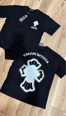 Men’s shirts