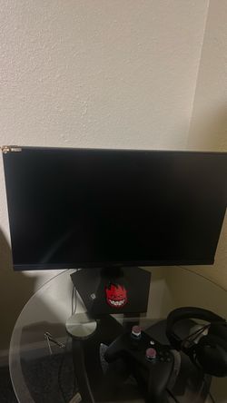 Koorui 164Hz Gaming Monitor