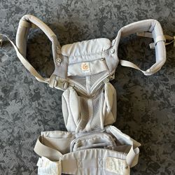 Ergo Baby Carrier 