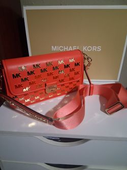 $80 MK NEW HANDBAG