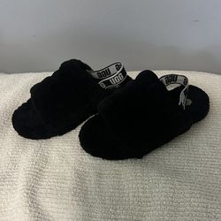 ugg slippers 