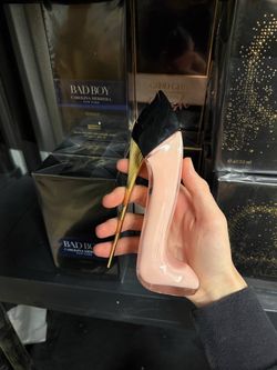 Good Girl Women’s Perfume