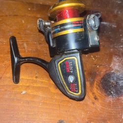 Penn 430 SS Fishing Reel