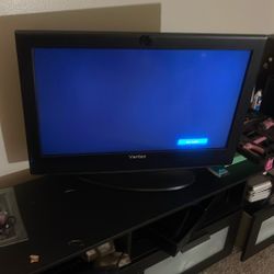 32 “ Tv
