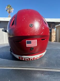 Riddell Speedflex XL