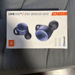 Trading My JBL Earbuds Till I Get To A Car 🚘