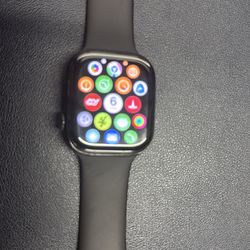 iwatch series 10 46mm