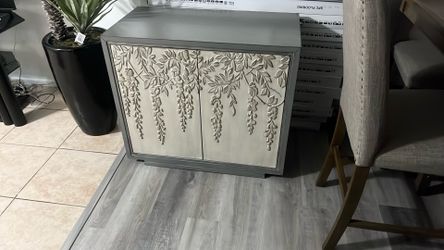 Home Decoration