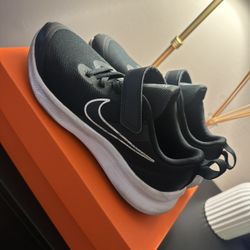 3Y Nike Shoes 