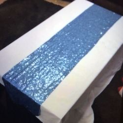 Table Runners