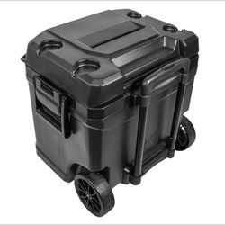 Igloo Monster Cooler 